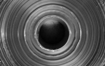 Church Stretton edpm waterproofing