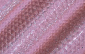 Church Stretton fibreglass roofing costs