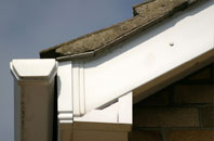 free Church Stretton soffit quotes
